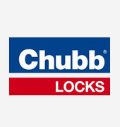 Chubb Locks - Radnage Locksmith