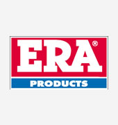 Era Locks - Radnage Locksmith